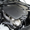 メルセデスベンツ E220d 4MATIC オールテレイン