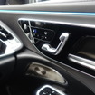メルセデスベンツ E220d 4MATIC オールテレイン