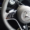 メルセデスベンツ E220d 4MATIC オールテレイン