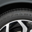 メルセデスベンツ E220d 4MATIC オールテレイン