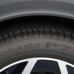 メルセデスベンツ E220d 4MATIC オールテレイン