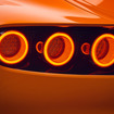 メルセデスAMG CONCEPT AMG GT XX
