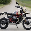BMW R12G/S
