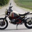 BMW R12G/S