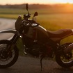BMW R12G/S
