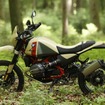 BMW R12G/S