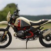 BMW R12G/S