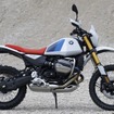 BMW R12G/S