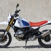 BMW R12G/S