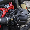 BMW R12G/S