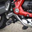 BMW R12G/S