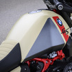 BMW R12G/S