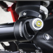BMW R12G/S
