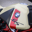 BMW R12G/S