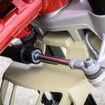 BMW R12G/S