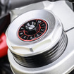 BMW R12G/S