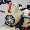 BMW R12G/S
