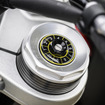 BMW R12G/S
