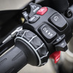 BMW R12G/S