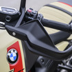 BMW R12G/S