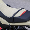 BMW R12G/S