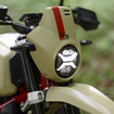 BMW R12G/S