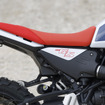 BMW R12G/S