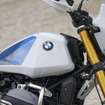 BMW R12G/S