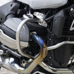 BMW R12G/S
