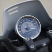 BMW R12G/S