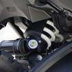 BMW R12G/S