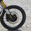 BMW R12G/S