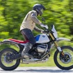 BMW R12G/S