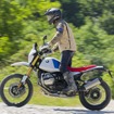 BMW R12G/S