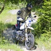 BMW R12G/S