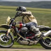 BMW R12G/S