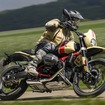 BMW R12G/S