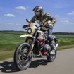 BMW R12G/S