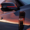 日産 アルマーダNISMO