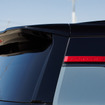 日産 アルマーダNISMO