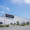 日産自動車九州