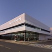 ブラジル・レゼンデ工場