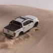 ルノー・アルゼンチン、サンタ・イザベル工場（日産ナバラ）