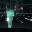 FORVIA HELLAの自動運転向け交通規則エンジンのイメージ