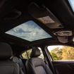フィアット『ファストバック』改良新型