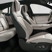 シャオミ初のSUV『YU7』