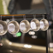 TOYO TIRES…東京アウトドアショー2025