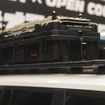 TOYO TIRES…東京アウトドアショー2025