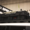 TOYO TIRES…東京アウトドアショー2025