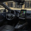 三菱 グランディス 新型